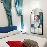 Host4u - Tresanda In Center דירה