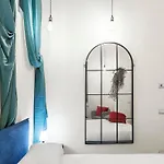 Host4u - Tresanda In Center דירה *